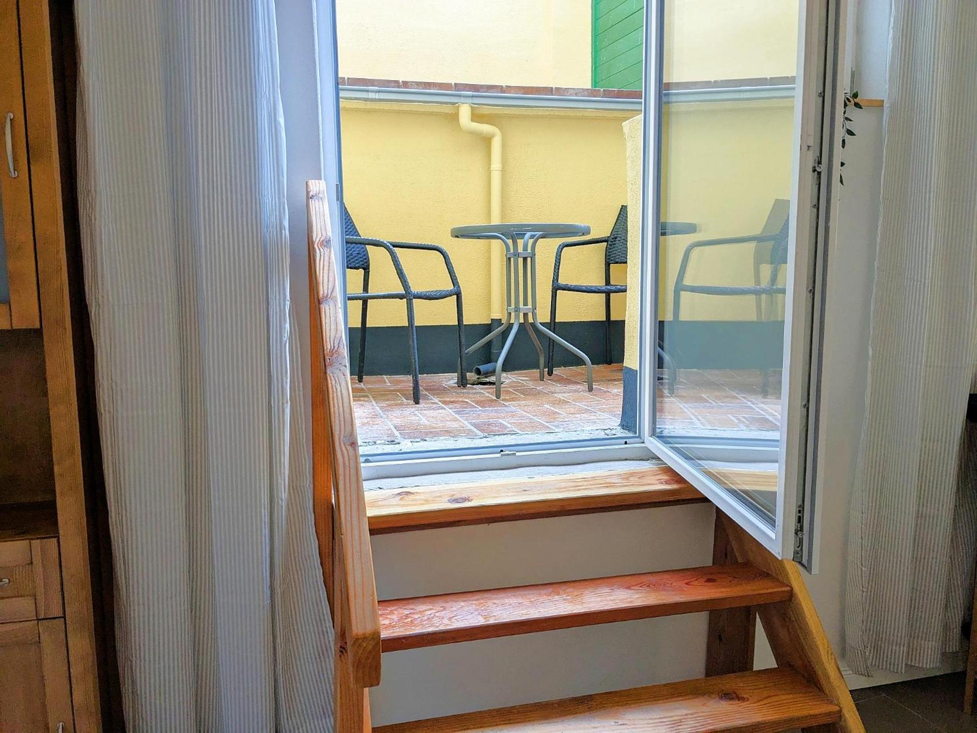 Gaestehaus Zeller Altstadt Ngoại thất bức ảnh