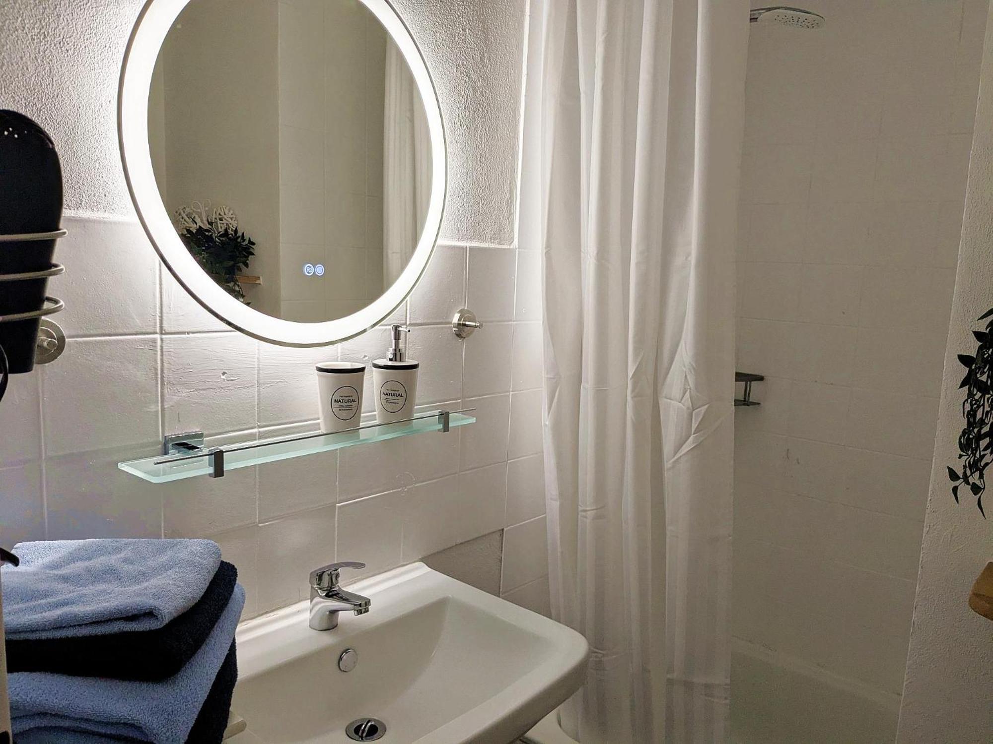 Gaestehaus Zeller Altstadt Ngoại thất bức ảnh