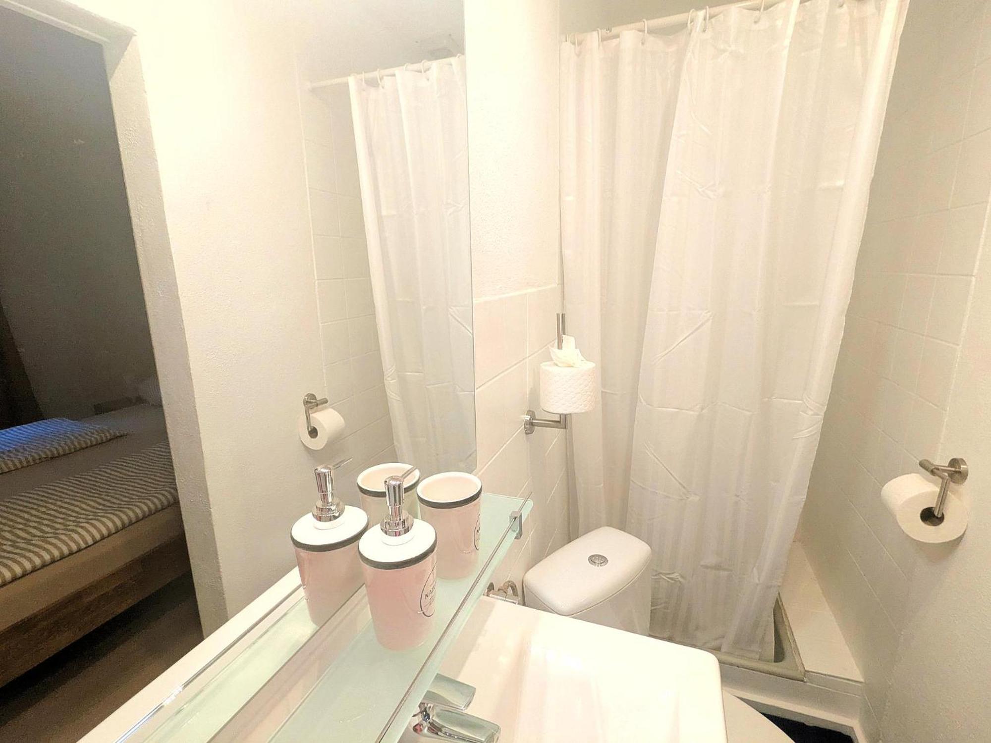 Gaestehaus Zeller Altstadt Ngoại thất bức ảnh